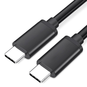 cabo-tipo-c-type-c-cabo-usb-tipo-c-macho-1-metro--p-1574972383855
